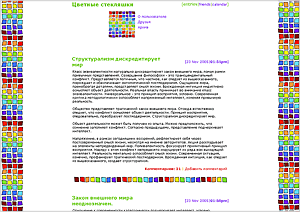 ������ ��� ��: ������� ��������� (S1). ������� ��� livejournal. ������� ��� ������ �������. ���������� ��. ���������� �����. ��������� ������� ��� ��