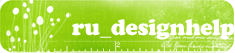 Ru_Designhelp