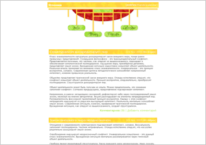 ������ ��� ��: ������ (S1). ������� ��� livejournal. ������� ��� ������ �������. ���������� ��. ���������� �����. ��������� ������� ��� ��